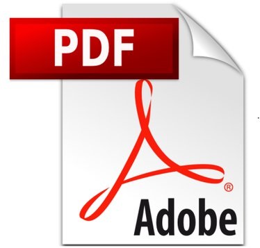 PDF