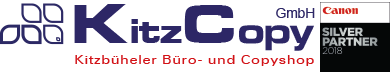 KitzCopy GmbH